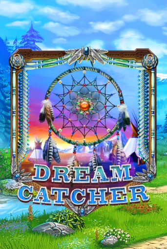 Играть в слот Dreamcatcher бесплатно онлайн | Azino Mobile