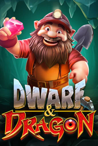 Играть в слот Dwarf & Dragon бесплатно онлайн | Azino Mobile