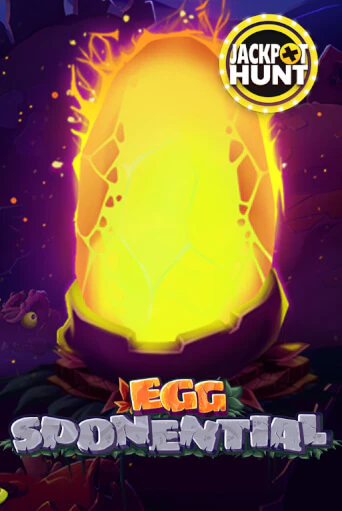 Играть в слот Eggsponential бесплатно онлайн | Azino Mobile