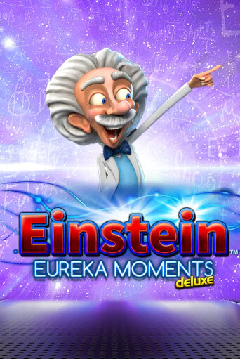 Играть в слот Einstein Eureka Moments бесплатно онлайн | Azino Mobile