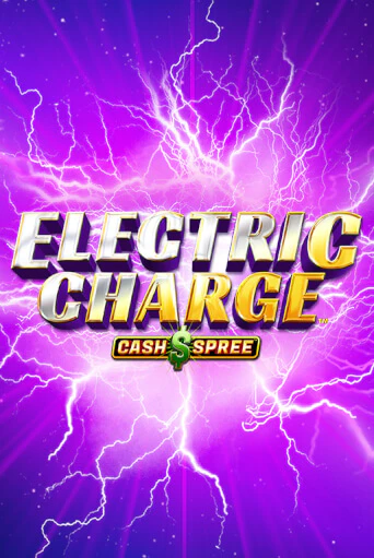 Играть в слот Electric Charge™ бесплатно онлайн | Azino Mobile