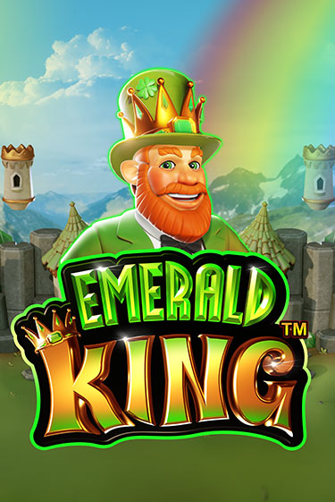 Играть в слот Emerald King бесплатно онлайн | Azino Mobile