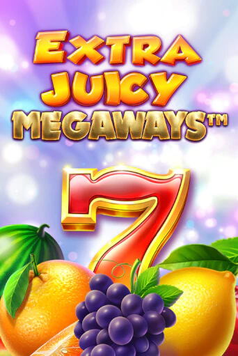 Играть в слот Extra Juicy Megaways бесплатно онлайн | Azino Mobile