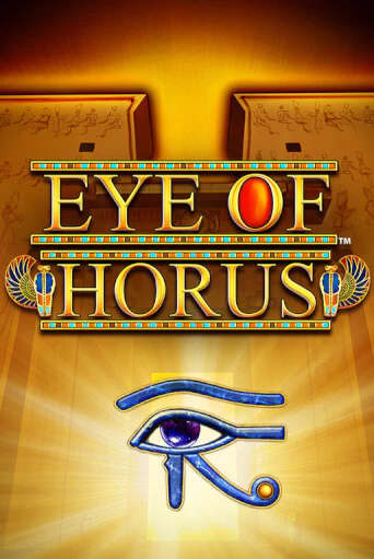 Играть в слот Eye of Horus The Golden Tablet бесплатно онлайн | Azino Mobile