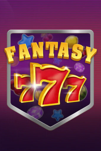 Играть в слот Fantasy 777 бесплатно онлайн | Azino Mobile