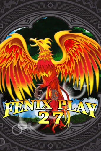 Играть в слот Fenix Play 27 бесплатно онлайн | Azino Mobile