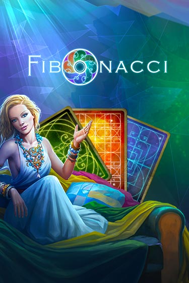 Играть в слот Fibonacci бесплатно онлайн | Azino Mobile