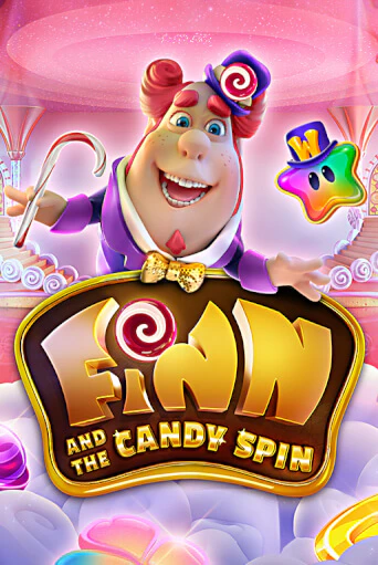 Играть в слот Finn and the Candy Spin бесплатно онлайн | Azino Mobile