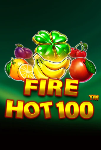 Играть в слот Fire Hot 100 бесплатно онлайн | Azino Mobile
