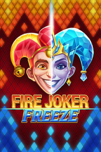 Играть в слот Fire Joker Freeze бесплатно онлайн | Azino Mobile