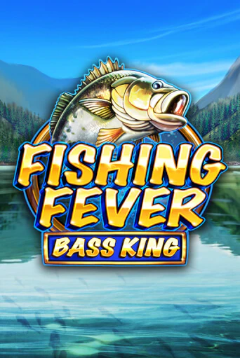 Играть в слот Fishing Fever Bass King бесплатно онлайн | Azino Mobile