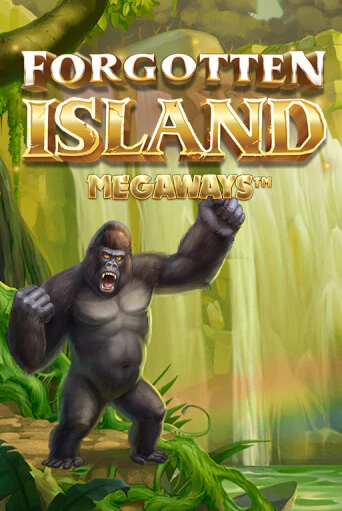 Играть в слот Forgotten Island Megaways™ бесплатно онлайн | Azino Mobile