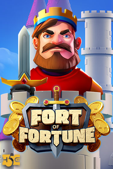 Играть в слот Fort of Fortune бесплатно онлайн | Azino Mobile