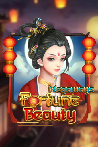 Играть в слот Fortune Beauty бесплатно онлайн | Azino Mobile