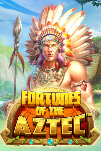 Играть в слот Fortunes of Aztec бесплатно онлайн | Azino Mobile