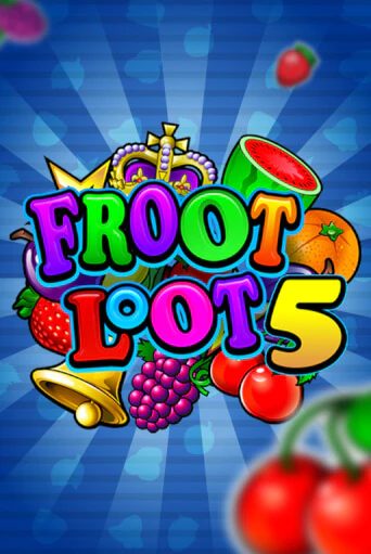 Играть в слот Froot Loot 5-Line бесплатно онлайн | Azino Mobile
