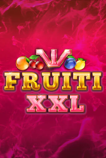 Играть в слот Fruiti XXL бесплатно онлайн | Azino Mobile