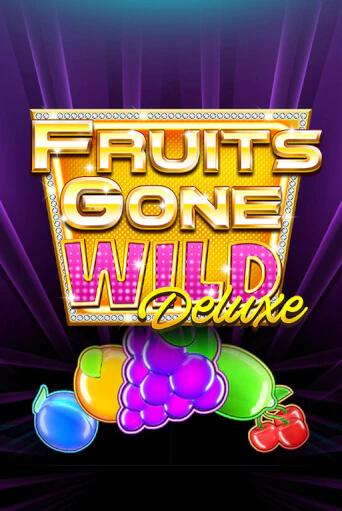 Играть в слот Fruits Gone Wild Deluxe бесплатно онлайн | Azino Mobile