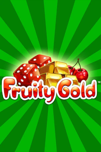 Играть в слот Fruity Gold бесплатно онлайн | Azino Mobile