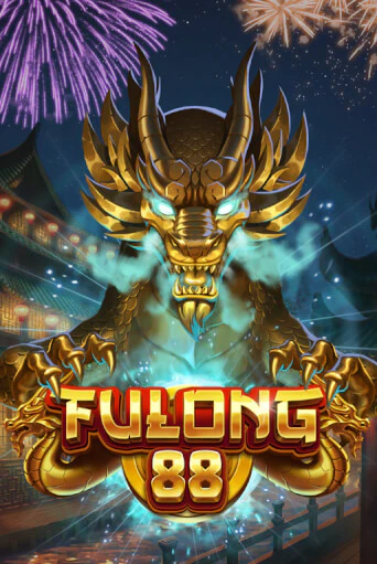Играть в слот Fulong 88 бесплатно онлайн | Azino Mobile