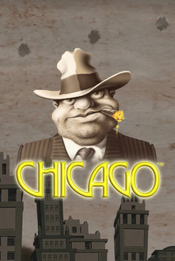 Играть в слот Chicago бесплатно онлайн | Azino Mobile