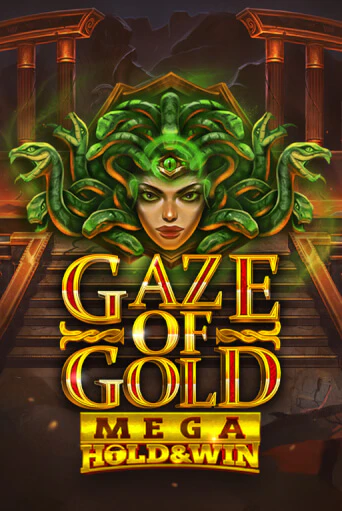 Играть в слот Gaze of Gold:™ MEGA Hold & Win™ бесплатно онлайн | Azino Mobile