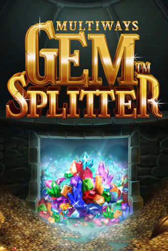 Играть в слот Gem Splitter бесплатно онлайн | Azino Mobile