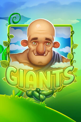 Играть в слот Giants бесплатно онлайн | Azino Mobile