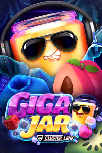 Играть в слот Giga Jar бесплатно онлайн | Azino Mobile