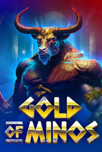 Играть в слот Gold of Minos бесплатно онлайн | Azino Mobile