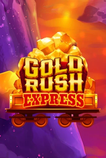 Играть в слот Gold Rush Express бесплатно онлайн | Azino Mobile