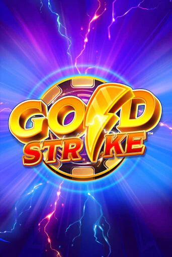 Играть в слот Gold Strike бесплатно онлайн | Azino Mobile