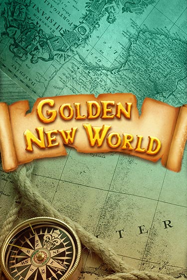 Играть в слот Golden New World бесплатно онлайн | Azino Mobile