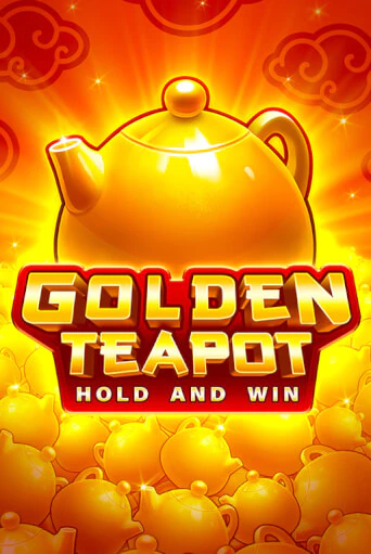 Играть в слот Golden Teapot бесплатно онлайн | Azino Mobile
