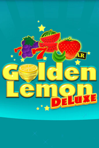 Играть в слот Golden Lemon Deluxe бесплатно онлайн | Azino Mobile