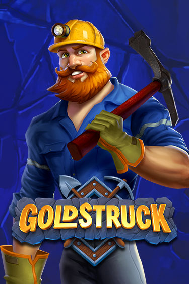 Играть в слот Goldstruck бесплатно онлайн | Azino Mobile