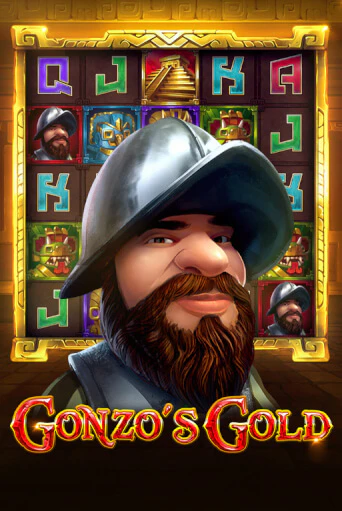Играть в слот Gonzo's Gold™ бесплатно онлайн | Azino Mobile