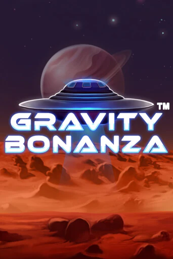 Играть в слот Gravity Bonanza бесплатно онлайн | Azino Mobile
