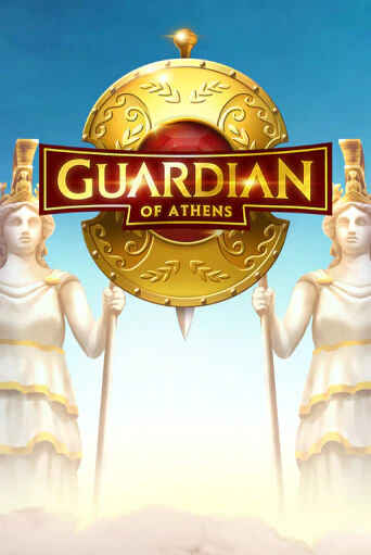 Играть в слот Guardian Of Athens бесплатно онлайн | Azino Mobile