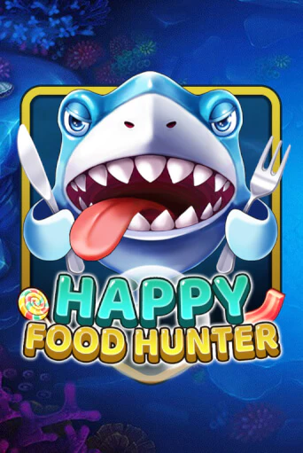 Играть в слот Happy Food Hunter бесплатно онлайн | Azino Mobile