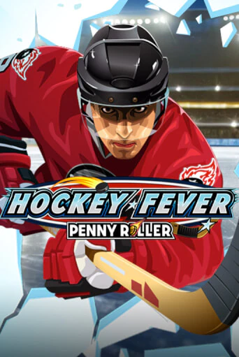 Играть в слот Hockey Fever Penny Roller™ бесплатно онлайн | Azino Mobile