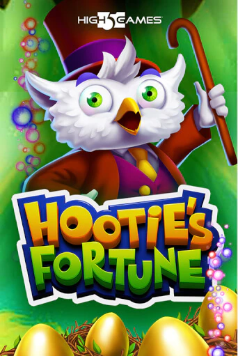 Играть в слот Hooties Fortune бесплатно онлайн | Azino Mobile