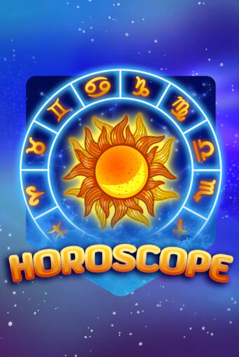 Играть в слот Horoscope бесплатно онлайн | Azino Mobile
