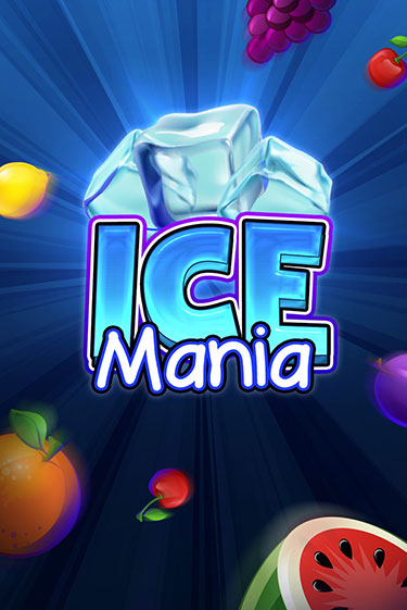 Играть в слот Ice Mania бесплатно онлайн | Azino Mobile