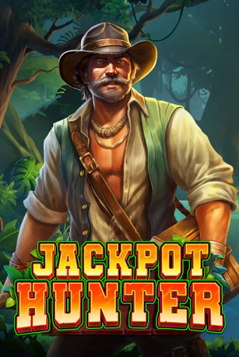 Играть в слот Jackpot Hunter бесплатно онлайн | Azino Mobile