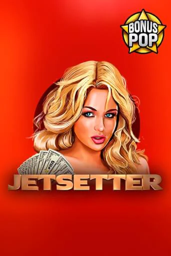 Играть в слот Jetsetter бесплатно онлайн | Azino Mobile