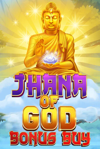 Играть в слот Jhana of God Bonus Buy бесплатно онлайн | Azino Mobile