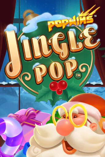Играть в слот JinglePop бесплатно онлайн | Azino Mobile