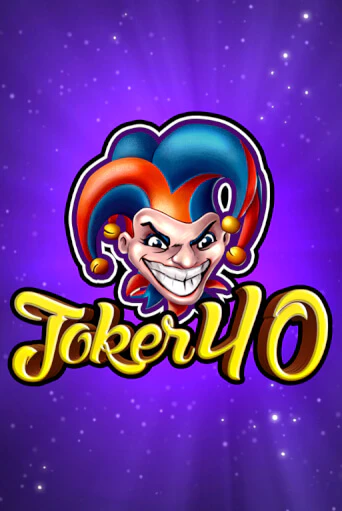 Играть в слот Joker 40 бесплатно онлайн | Azino Mobile