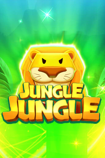Играть в слот Jungle Jungle бесплатно онлайн | Azino Mobile